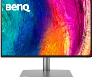 BENQ Monitor
