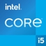 i5core cpu