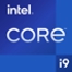 intel ssd