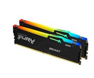 Kingston RAM